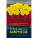 Belief, Agency, and Knowledge: Essays on Epistemic Normativity
