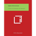 Greek Divination: A Study of Its Methods and Principles