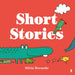 Short Stories
