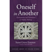Oneself in Another: Participation and Personhood in Pauline Theology