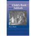 The Child's Book on the Sabbath