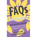 FAQs on Dementia