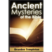 Ancient Mysteries of the Bible
