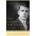 Life of A.W. Tozer: In Pursuit of God