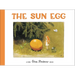 The Sun Egg