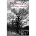 The Haunted Plot