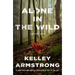 Alone in the Wild