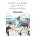 Allie Carson: Interpreter Extraordinaire