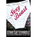 Sexy Beast