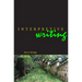 Interpretive Writing
