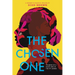 The Chosen One: Triumphs of a Black Girl in the Ivy League
