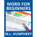 Word for Beginners