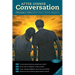 After Dinner Conversation Magazine