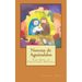 Novena de Aguinaldos: The Gift of Christmas Novena