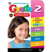 Complete Book of Grade 2
