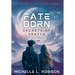Fate Born: Secrets of Sratta
