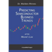 Predicting Semiconductor Business Trends After Moore's Law