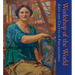 Workshop of the World: Arts and Crafts in Philadelphia