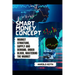 Smart Money Concept: Market Structure, Supply and Demand, Order Block, Mastering The Market