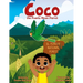 Coco the Puerto Rican Parrot