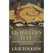 Hobbitus Ille: The Latin Hobbit