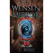 The Wensen Mirror