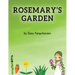 Rosemary's Garden
