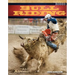 Bull Riding