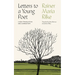 Letters to a Young Poet: A New Translation and Commentary