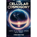 The Cellular Cosmogony: Earth is a Concave Sphere, with Proof