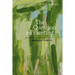 The Question of Painting: Rethinking Thought with Merleau-Ponty