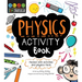STEM Starters for Kids: Physics Activity Book: Packed with Activities and Physics Facts