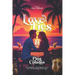 Love, Lies & Pina Coladas