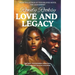 Love And Legacy