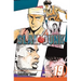 Slam Dunk, Vol. 19