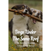 Dogs Under The Same Roof: The Multi-Dog Household Techniques And Methods: Ways To Keep Dogs In The Same House From Fighting