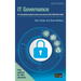 IT Governance: An international guide to data security and ISO 27001/ISO 27002, Eighth edition