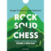 Rock Solid Chess: Piece Play