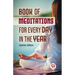 Book Of Meditations For Every Day In The Year