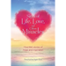 Signs of Life, Love, and Other Miracles