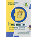 The Birth of Meme Coins: From Dogecoin to PepeCash, a journey through the early days of memetic cryptocurrencies