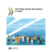 The Public Sector Pay System in Israel