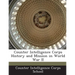 Counter Intelligence Corps History and Mission in World War II