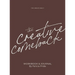 The Creative Comeback