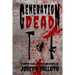 Generation Dead
