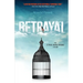 Betrayal: The Ethel Rosenberg Story