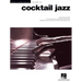 Cocktail Jazz: Jazz Piano Solos Series Volume 46