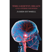 The Griffin Brain: and other stories