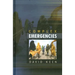 Complex Emergencies