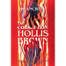 The Corruption of Hollis Brown